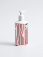 Moisturising Conditioner