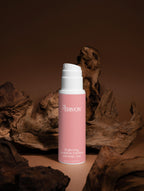 Brightening Face&Body Exfoliator with Kojic Acid