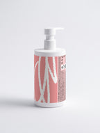 Sensitive Scalp Shampoo