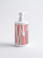 Sensitive Skin Face & Body Cleanser