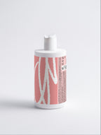 Gloss Conditioner, Smoky Green Vetiver