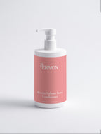 Keratin Volume Boost Conditioner