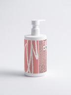 Hand & Body Wash, Grapefruit
