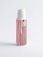 Brightening Face&Body Exfoliator with Kojic Acid