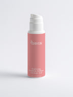 Brightening Face&Body Exfoliator with Kojic Acid