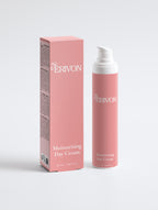 Moisturising Day Cream