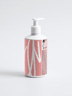 Moisturising Shampoo