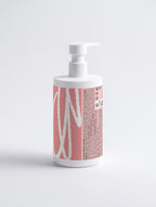 Keratin Volume Boost Conditioner